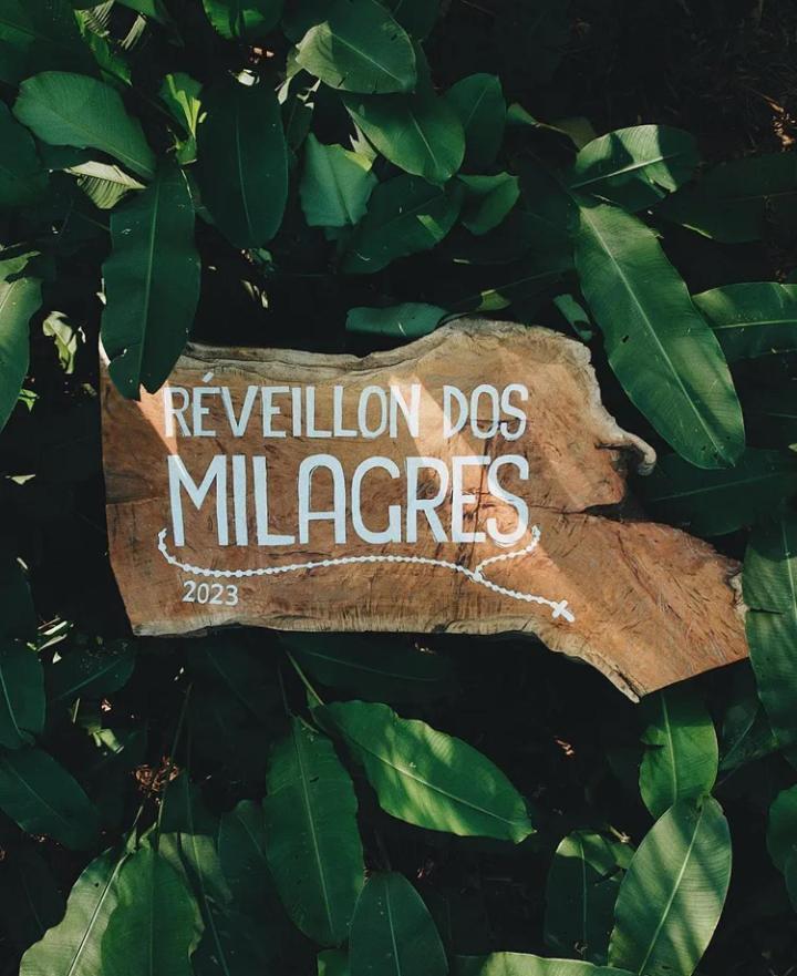 Pousada Vale Encantado São Miguel dos Milagres المظهر الخارجي الصورة